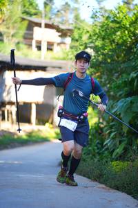 BIB: 2127
                            <button type="button" onclick="openModal(19336446)" class="btn btn-primary btn-sm float-right btn-popup" data-toggle="modal" data-target=".modal-high-quality">
                        <i class="fas fa-shopping-cart"></i> Add to Cart
                    </button>
                                            <button type="button" onclick="isThisMe(19336446, true)" class="btn btn-success btn-sm float-right btn-popup btn-isme hidden" data-toggle="tooltip" data-placement="bottom" title="นี่คือรูปของคุณใช่ไหม คลิกที่นี่เพื่อเอาเข้าอัลบั้ม">
                        <i class="fas fa-plus"></i> Add to album
                    </button>
                    <button type="button" onclick="isThisMe(19336446, false)" class="btn btn-warning btn-sm float-right btn-popup btn-isnotme hidden">
                        <i class="fas fa-ban"></i> Remove from album
                    </button>